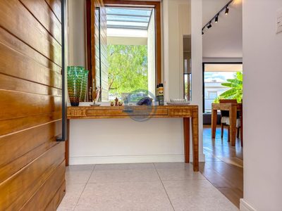 Sobrado, 4 quartos, 307 m² - Foto 5