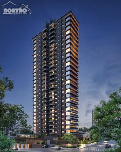 Casa, 4 quartos, 180 m² - Foto 4