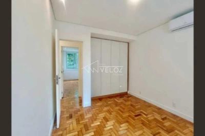 Apartamento, 3 quartos, 105 m² - Foto 1