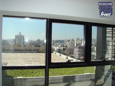 Sala-Conjunto, 37 m² - Foto 4