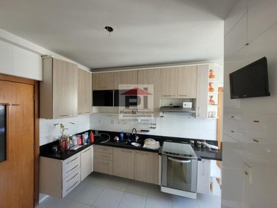 Apartamento, 3 quartos, 102 m² - Foto 5