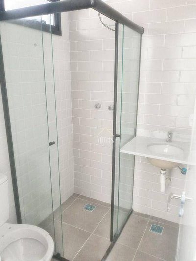 Apartamento, 2 quartos, 38 m² - Foto 4