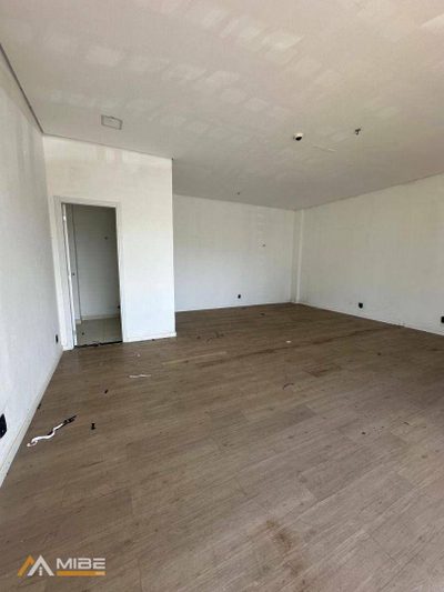 Sala-Conjunto, 48 m² - Foto 2