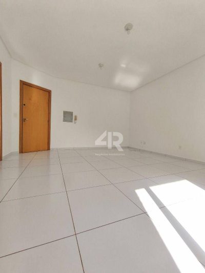Apartamento, 2 quartos, 71 m² - Foto 2