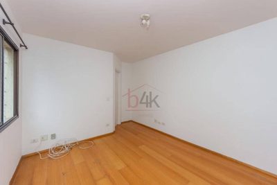 Apartamento, 1 quarto, 40 m² - Foto 5