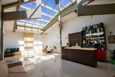 Casa, 4 quartos, 632 m² - Foto 2