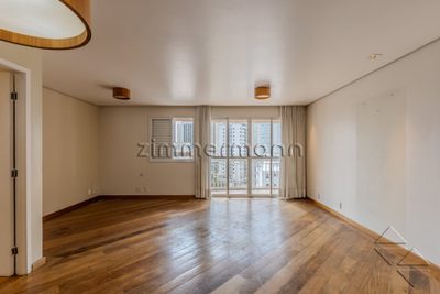 Apartamento, 3 quartos, 92 m² - Foto 1