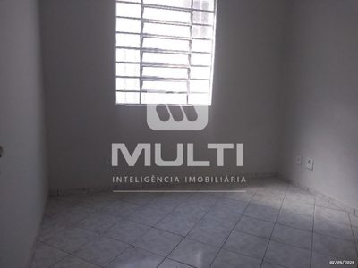 Casa, 5 quartos, 260 m² - Foto 5