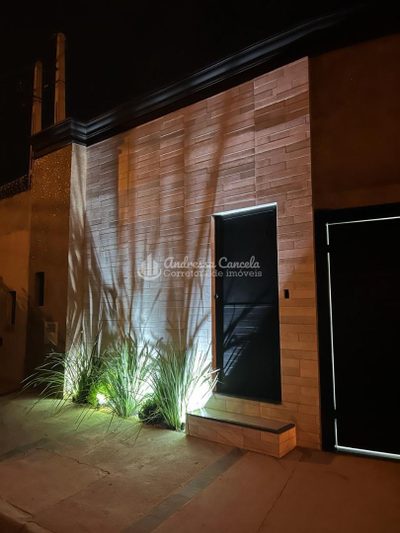 Casa, 3 quartos, 184 m² - Foto 5
