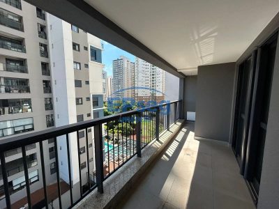 Apartamento, 3 quartos, 87 m² - Foto 5
