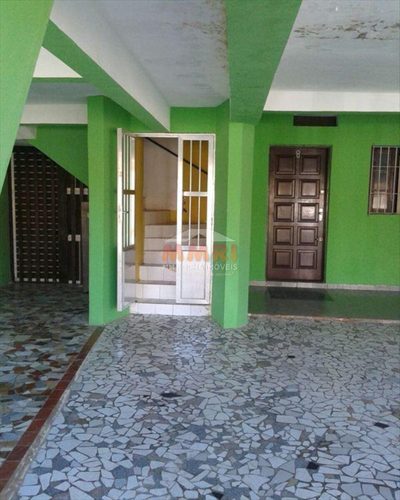 Hotel, 8 quartos, 280 m² - Foto 2