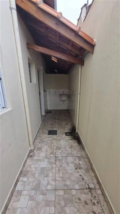 Casa, 2 quartos, 47 m² - Foto 4