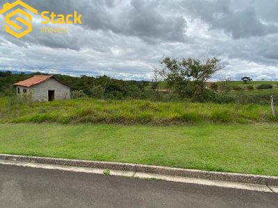 Terreno, 7863 m² - Foto 2