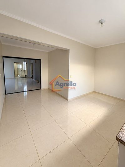 Casa, 3 quartos, 165 m² - Foto 5