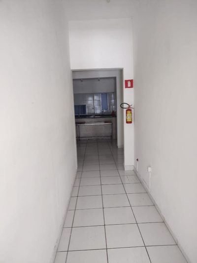Loja-Salão, 150 m² - Foto 3