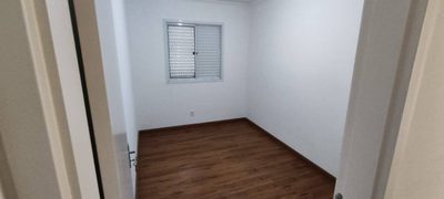 Apartamento, 2 quartos, 54 m² - Foto 4