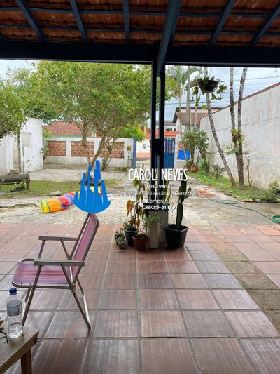 Casa, 2 quartos, 67 m² - Foto 5