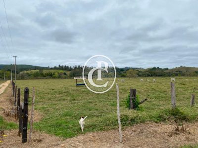Fazenda, 102 m² - Foto 1