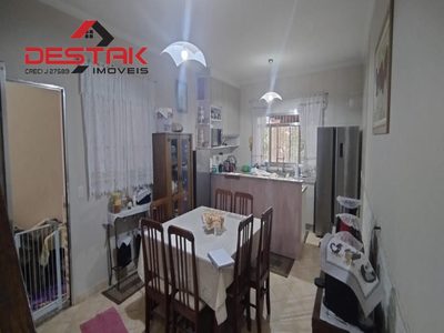 Casa, 3 quartos, 177 m² - Foto 4