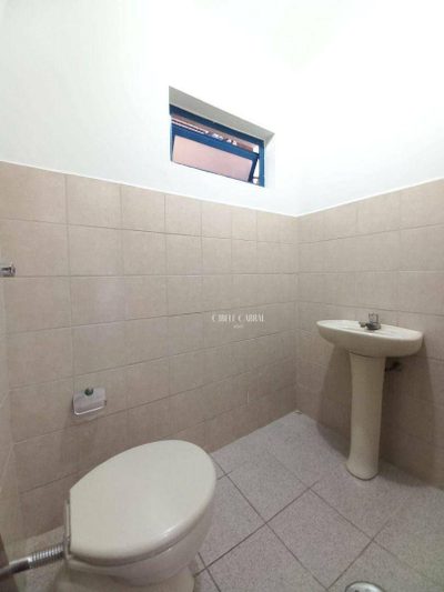 Sala-Conjunto, 45 m² - Foto 5