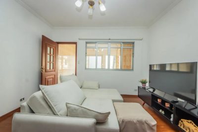 Casa, 2 quartos, 100 m² - Foto 2