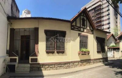 Apartamento, 4 quartos, 210 m² - Foto 1