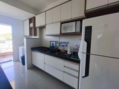 Apartamento, 2 quartos, 79 m² - Foto 3
