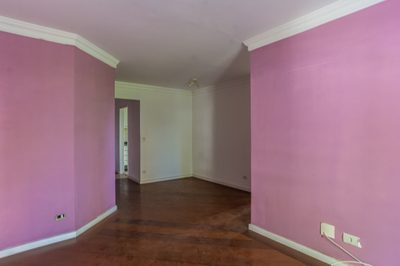 Apartamento, 3 quartos, 85 m² - Foto 4