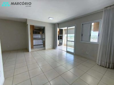 Apartamento, 3 quartos, 106 m² - Foto 4