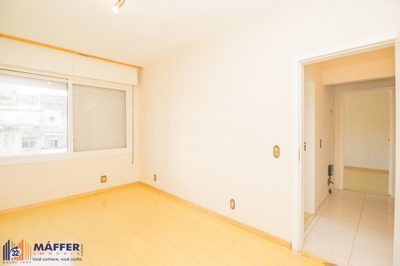Apartamento, 2 quartos, 51 m² - Foto 4