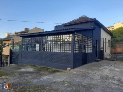 Terreno, 290 m² - Foto 3