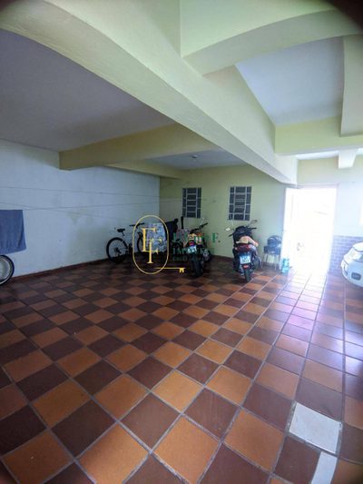 Casa, 4 quartos, 150 m² - Foto 5