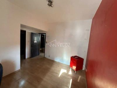 Apartamento, 4 quartos, 130 m² - Foto 1