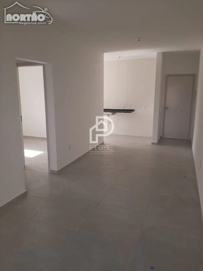 Casa, 3 quartos, 59 m² - Foto 5