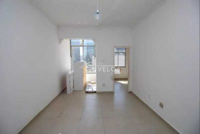 Apartamento, 2 quartos, 63 m² - Foto 3