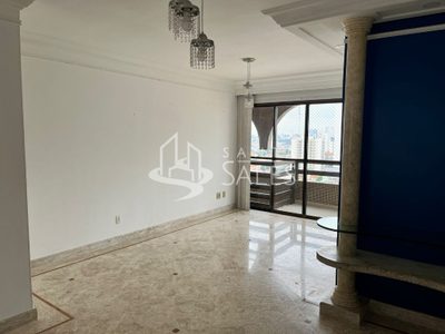 Apartamento, 3 quartos, 87 m² - Foto 2