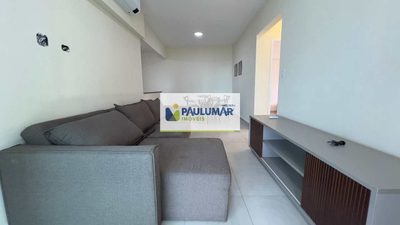 Apartamento, 2 quartos, 78 m² - Foto 4