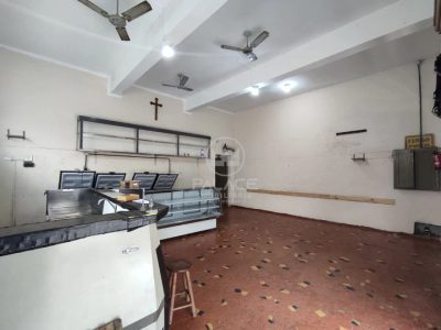 Prédio Inteiro, 67 m² - Foto 3