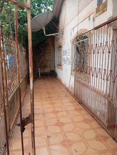 Casa, 3 quartos, 150 m² - Foto 2