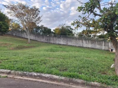 Terreno, 499 m² - Foto 2