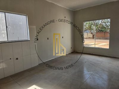 Casa, 126 m² - Foto 5