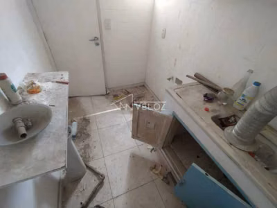 Apartamento, 1 quarto, 56 m² - Foto 4