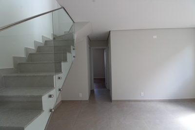Cobertura, 3 quartos, 125 m² - Foto 1