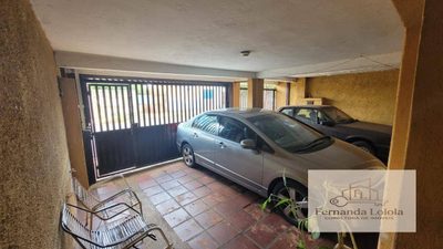 Casa, 4 quartos, 224 m² - Foto 5