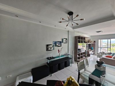 Apartamento, 2 quartos, 80 m² - Foto 5