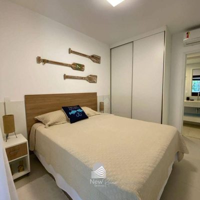 Apartamento, 3 quartos, 140 m² - Foto 5