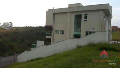 Loteamento e Condomínio, 470 m² - Foto 4