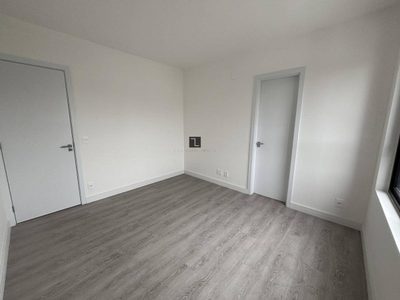 Apartamento, 2 quartos, 87 m² - Foto 5