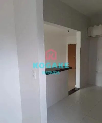 Apartamento, 3 quartos, 93 m² - Foto 2