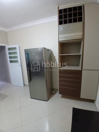 Sobrado, 2 quartos - Foto 4